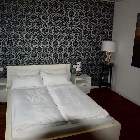 Sc Apartment - Nuernberg Messe / Fraenkisches Seenland Schwabach Bagian luar foto