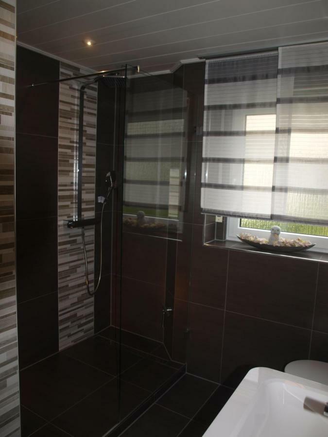 Sc Apartment - Nuernberg Messe / Fraenkisches Seenland Schwabach Bagian luar foto